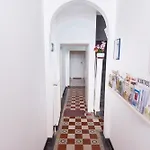 Keppeln 아파트 Uedem