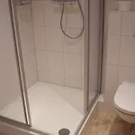 Keppeln 아파트