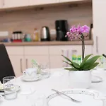 Keppeln 아파트 Uedem