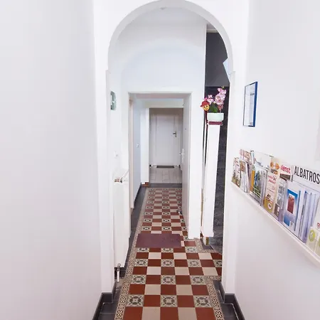 Keppeln شقة Uedem