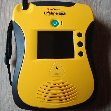 شقة Keppeln Uedem