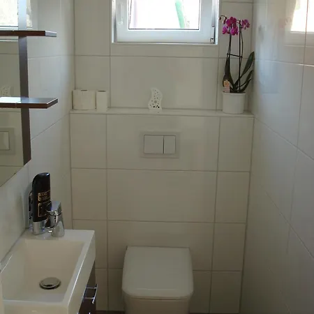 Keppeln شقة Uedem