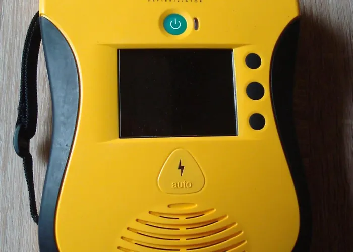 דירה Keppeln Uedem